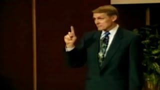 Leviathan the Fire Breathing Dragon of Job 41 with Dr. Kent Hovind