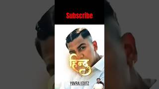 kyon kya doon🇮🇳 #shorts #hindi #ytshorts_ #rap #trending