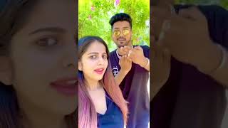 Watch EX GIRLFRIEND & Create Reels #exgirlfriend #breakup #brogowda #shamanth