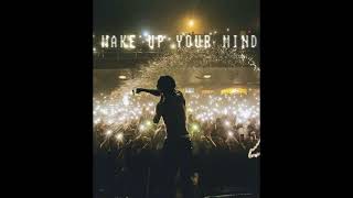 (FREE) LIL TJAY X POLO G X ROD WAVE '222' TYPE BEAT -''MAKE UP YOUR MIND'' - 222 TYPE BEAT