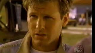 Corey Hart - I am by your Side