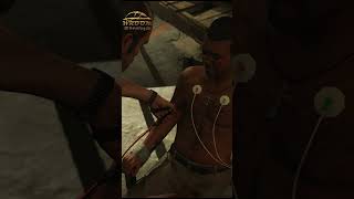 grand theft auto part 378 #shorts #gta5