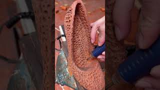 Chinese Woodworking Projects - Wood Carving Next Level