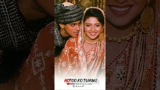 Salman khan old special whatsup status video Salman khan 4k whatsup status Mujhe Allah ki kasam song