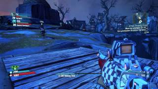 Borderlands 2 11 09 2014   00 05 45 26 DVR 1 mp4