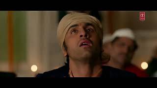 Kun Faya Kun Full Video Song Rockstar ｜ Ranbir Kapoor ｜ A R  Rahman, Javed Ali, Mohit Chauhan