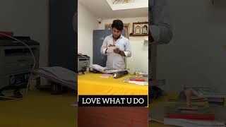 love what u do#dhanush#mayakamenna#tamilmotivation#motivationalvideotamil#trendingaudio#trending