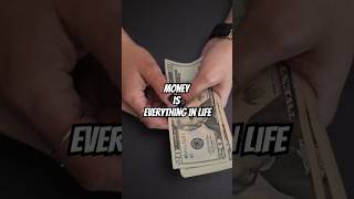 money is everything#viral #video #status # success #life #paisa #money #deram #motivation