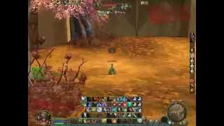 Aion Airu PvP - Part 10