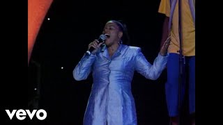 Joyous Celebration - What a Mighty God (Live at the Playhouse - Durban, 2005)