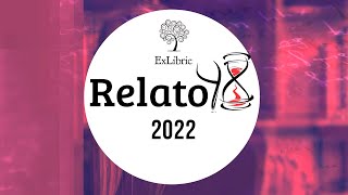 Relato 48 -- Comienza el reto!!