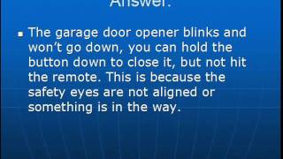 Garage Door Repair Gilbert-480-898-3667-CALL FOR FREE ESTIM