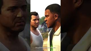 GTA V PS5 Epic Moments Compilation 🎮🔥 | Short Video #Shorts #gta #gtav5clips #grandtheftauto