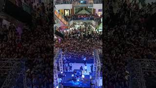 rupam islam live South city mall #rupamislam #youtubeshorts #trending #viral 🔥