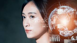 2024년 최고의 AI 사진 편집 서비스 TOP 5! #ai #photo #aiphotoediting