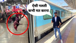 12055 Dehradun Jan Shatabdi Express full Journey New Delhi to Dehradun | DDN Jan Shatabdi Express