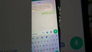 WhatsApp New Hack | How To Edit Whatsapp Message #youtubeshorts #techmuneebshorts