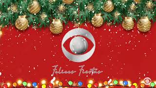 #Felicesfiestas son los deseos de la família #tvgemio 🎆🎆🎇✨✨🎄🎄🎄🎄🎁🎁🎁🎁🙌🙌📺📺📺😚😁😁👏👏👏👏