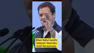 || Modi ji upset with Rahul Gandhi 😂😂|| #shorts #youtubeshorts