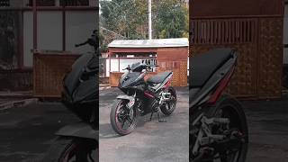 ketika MX king pakai batok vario #shorts #shortvideo #youtubeshorts #youtube #motorcycle #foryou