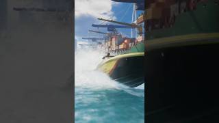 GTA 6 release date out ?? #shorts #viral #trending #gta6