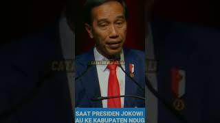 Presiden Jokowi Marah Polisi larang Blusukan daerah Rawan⁉️#jokowi #viral #shorts