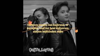 #çağtu edit (güzel olmadı 😞) #tntfc /#efnaz /#çeafc /#asis #isas