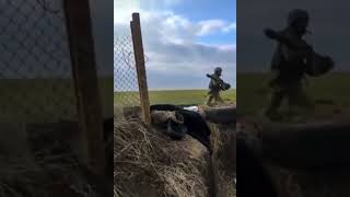 Ukraine's army man try to crash the Russian jet| Ukraine and Russian situation today