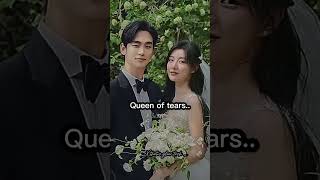 Top 10 most watched k-dramas #new xthetic glow tech #trending #views #viral #kdrama #aesthetic #edit