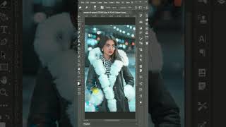 #technolearn Extrude Effect #photoshop #photoshoptutorial #shortsvideo #shortvideo #shorts #short