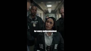 Hospitals can also be shelters #movie #viralvideo