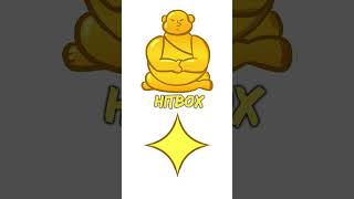 facts or cap?| blox fruit | roblox #bloxfruit #filmorago #onepiece #roblox #buddha #light #giveaway