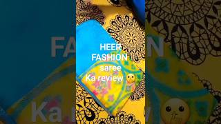 Heer fashion  HEER FASHION #shopping #heerfashion #fabric #quiz