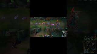 Stupid #leagueoflegends #leaguestream #livestreaming #leaguestreamhighlights #leaguelive #outplay