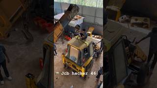 jcb restore OLD modal