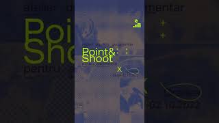 Story Clip Point & Shoot