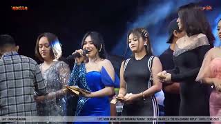 ALL_ARTIS_OM_ADELLA_BERLAYAR_TAK_BERTEPIAN_-_AREK_AREK_JUNGANYAR_(_ARJUNA_)