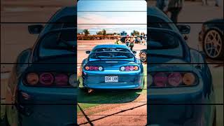 Supra Mk4 drift edit x troller vibes #shortvideo