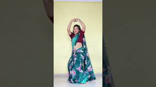 Kamar tor bhauji #trending #dance #youtubeshorts #youtube #viral #shorts #short