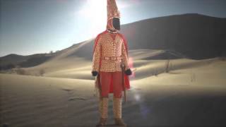 Central Asian Civilizations   Nomads throughout History Kazakhstan