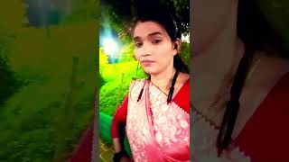 Payaliya baj chhama chham re #videoreal #realpost #viralvideo with Rina Devi