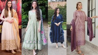 Beautiful Dresses design 🤩 trendy fashion fashionable outfits