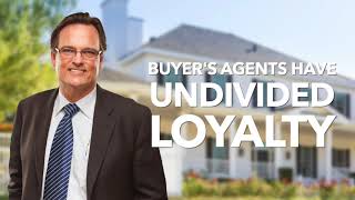 What is a Buyer's Agent