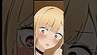 waifu kitagawa funny moments #panties #boobs #funnymoments #anime