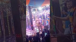 Hanuman kiskindhya kanda