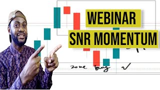 WEBINAR SNR MOMENTUM