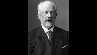 Tchaikovsky - Coronation March