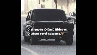 🖤WHATSAPP STATUSU ÜÇÜN SOXUCU SÖZLƏR.PEÇAT SÖZLƏR 2022🖤(b1r_memmedoff)