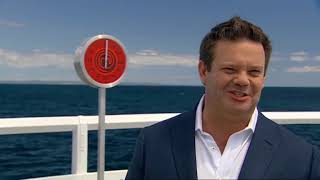 Masterchef Australia S03 E27