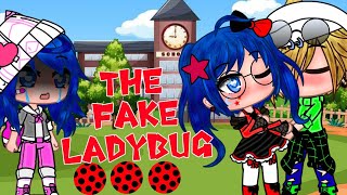 The Fake Ladybug Gcmm II Part 2 🐞🐞